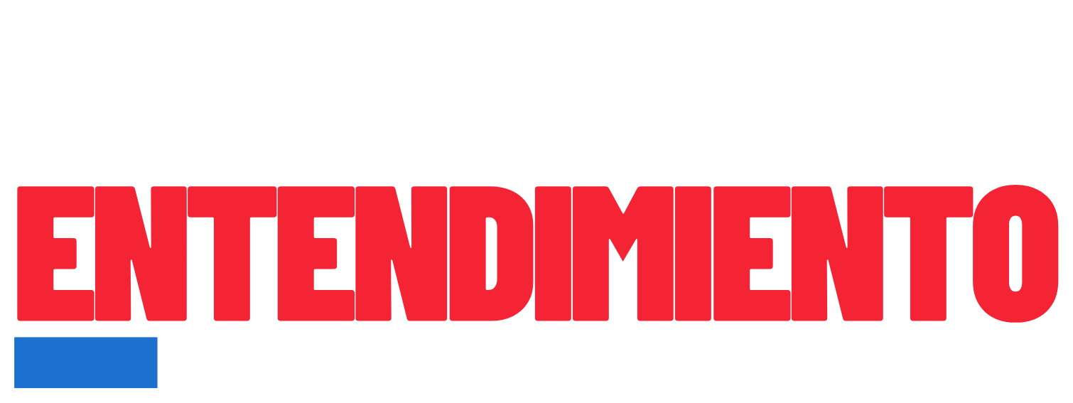 Equipos de Alto Entendimiento y Productividad | Christian Marquina EMAR