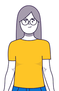 Muñeco Cuerpo