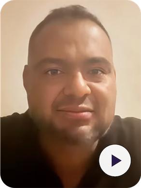 Testimonio